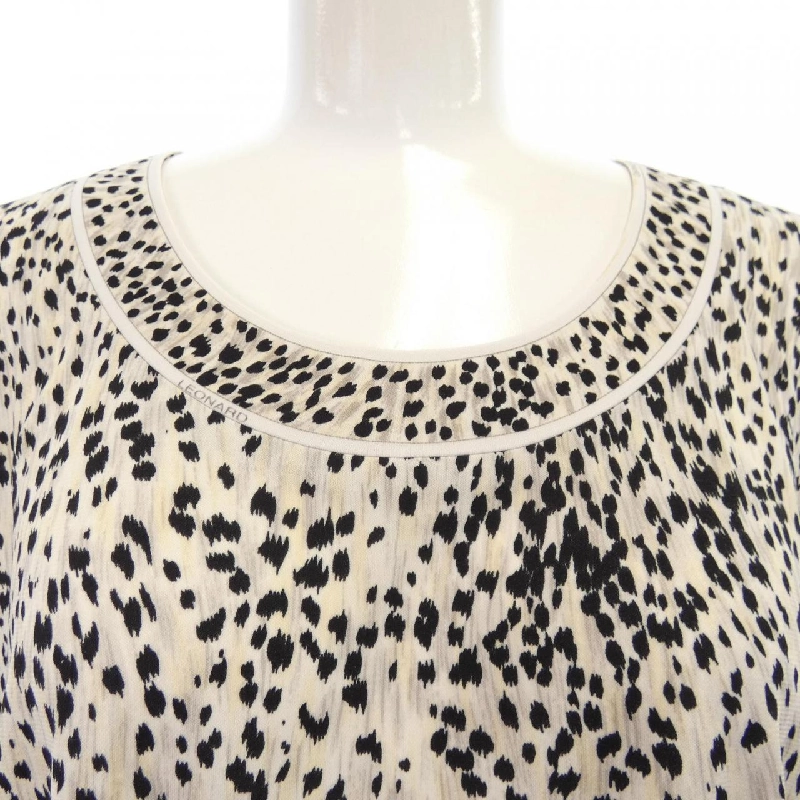 Thời trang LEONARD FASHION - Hàng hiệu Authentic 636060