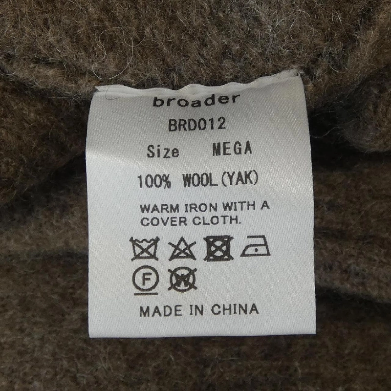 Áo khoác cardigan - Hàng hiệu Authentic 898254