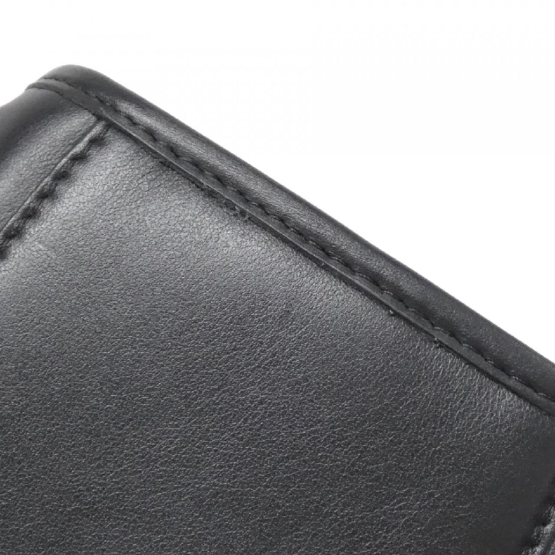 Túi Fendi Fendi Sunshine Small Shopper 8BH394 AMCV 618698