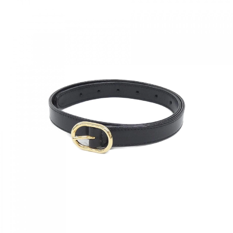 Túi xách vai Gucci JACKIE 1961 636712 610030