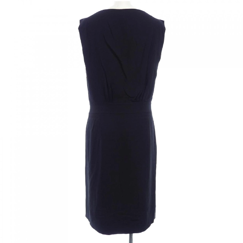 Salvatore Ferragamo ワンピース - Hàng hiệu Authentic 819963