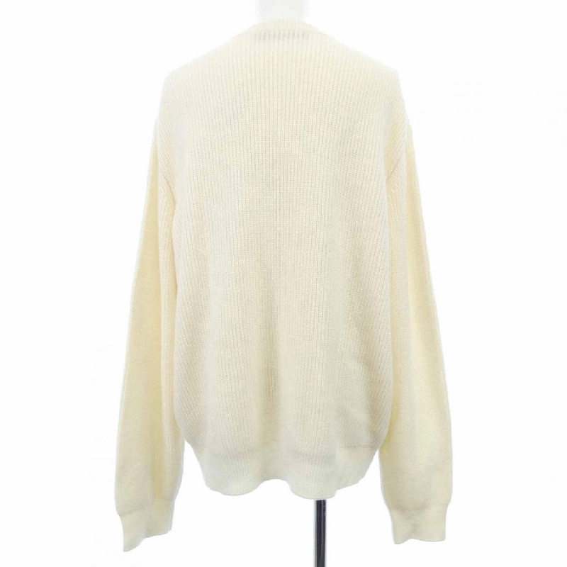 Louis Vuitton HUN40WRVT Áo len - Hàng hiệu Chính hãng 896117