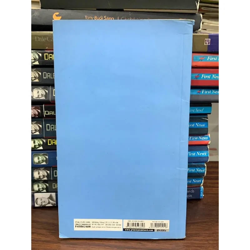 trời vẫn còn xanh em vẫn còn anh- Anh Khang 699171