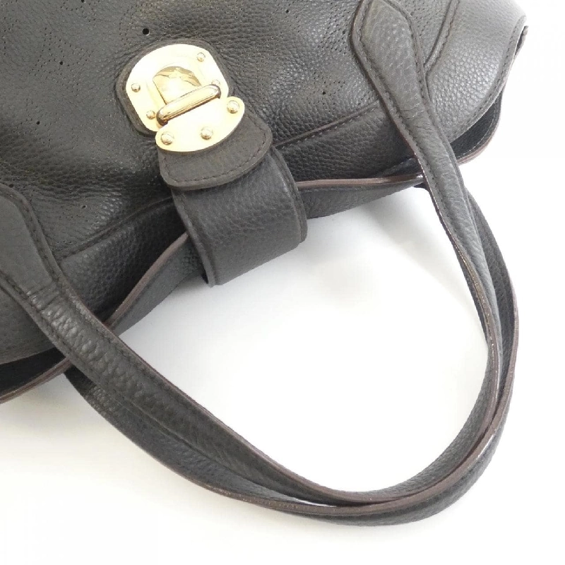 Túi xách Louis Vuitton Mahina Silas PM M93465 - Hàng hiệu Chính hãng 765555