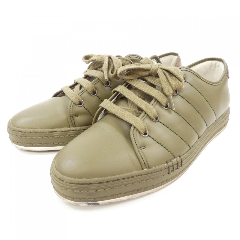 Berluti Sneakers - Hàng hiệu Authentic 906273