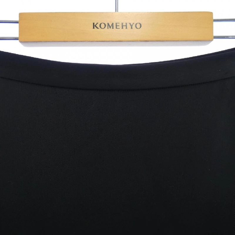 Thương hiệu theory 01-0407300 Váy - Hàng hiệu Authentic 820927