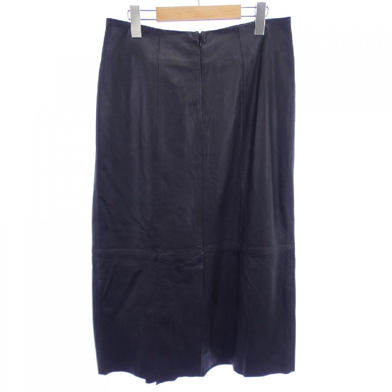 【Mã giảm giá】Vince VINCE Váy 652695