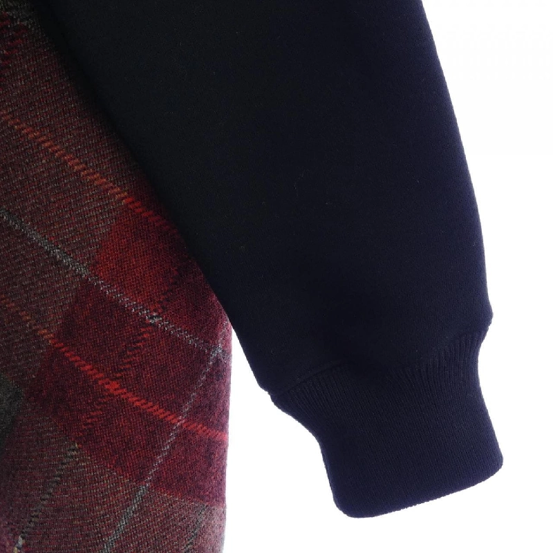 Áo khoác SONIA RYKIEL - Hàng hiệu Authentic 774582