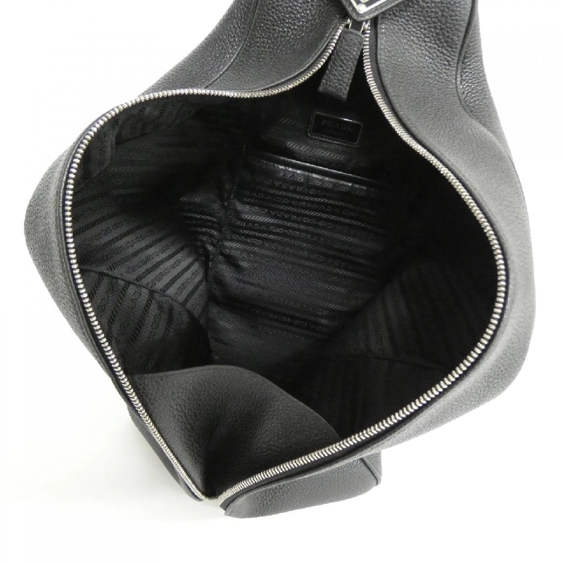 Ba lô Prada 2VZ099 - Hàng hiệu Chính hãng 764280