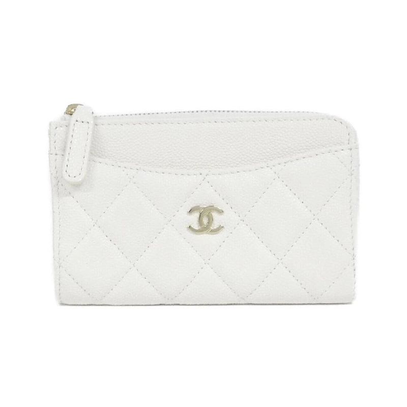 Chanel Thời trang cổ điển AP3179 Ví - Hàng hiệu Authentic 769972