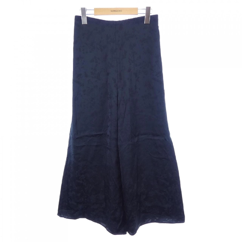 Quần ROSETTAGETTY - Hàng hiệu Authentic 817057