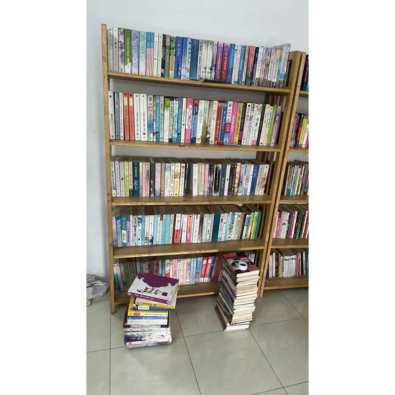 Ngôn tình bán sỉ theo ký 603226