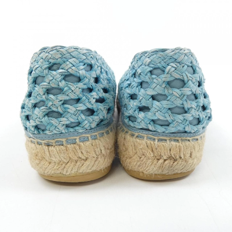 Giày MIU MIU - Hàng hiệu Authentic 830747