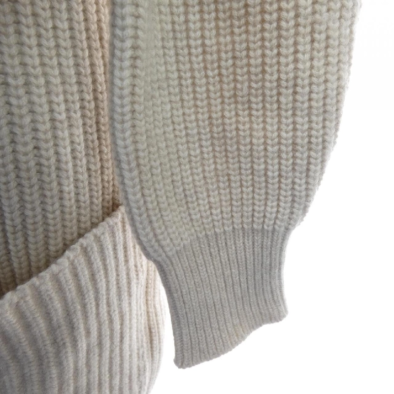 HERMES 3H2700D1 Áo khoác dài - Hàng hiệu Chính hãng 817010