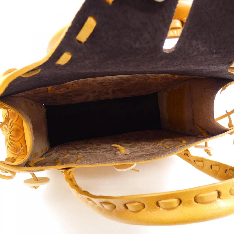 BAG Bộ tộc Khắc 658878