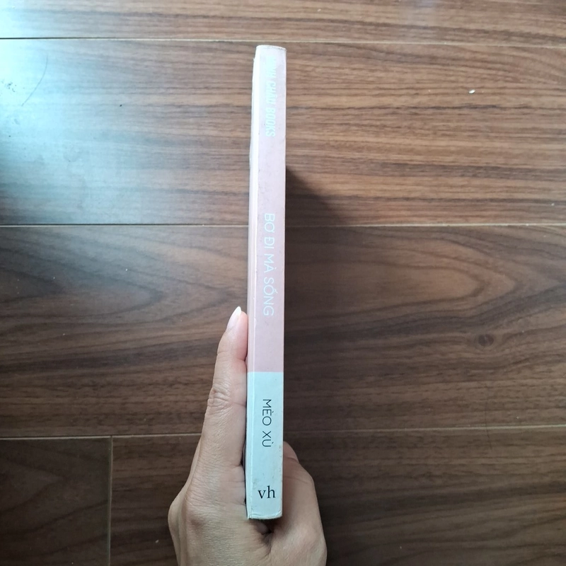 Bơ đi mà sống  531645