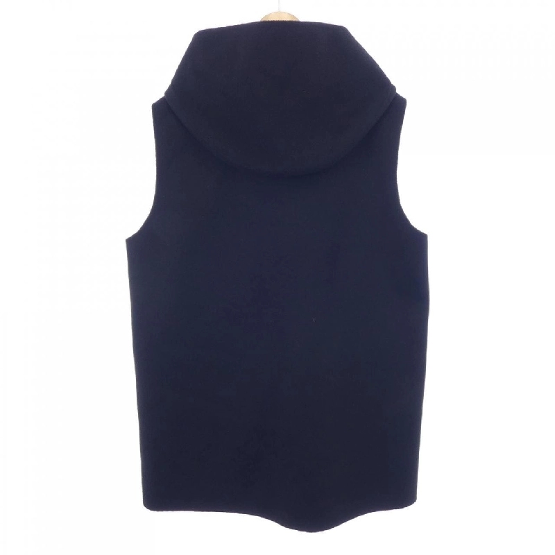 Thuyết lý lý thuyết áo gile 631453