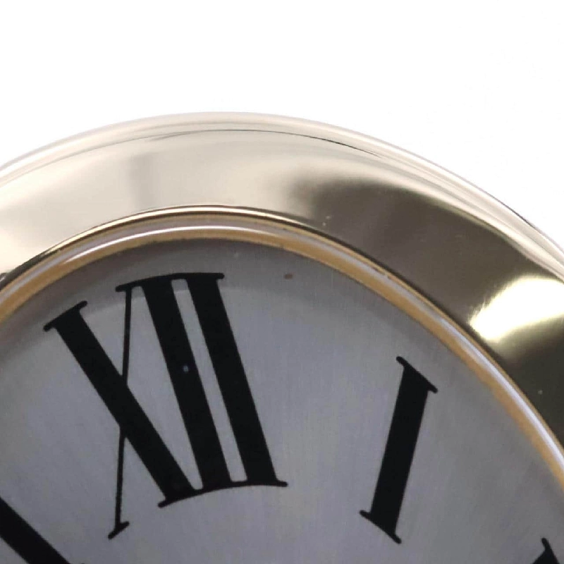 Cartier Baignoire SM YG W8000009 YG Quartz - Hàng hiệu Authentic 881289