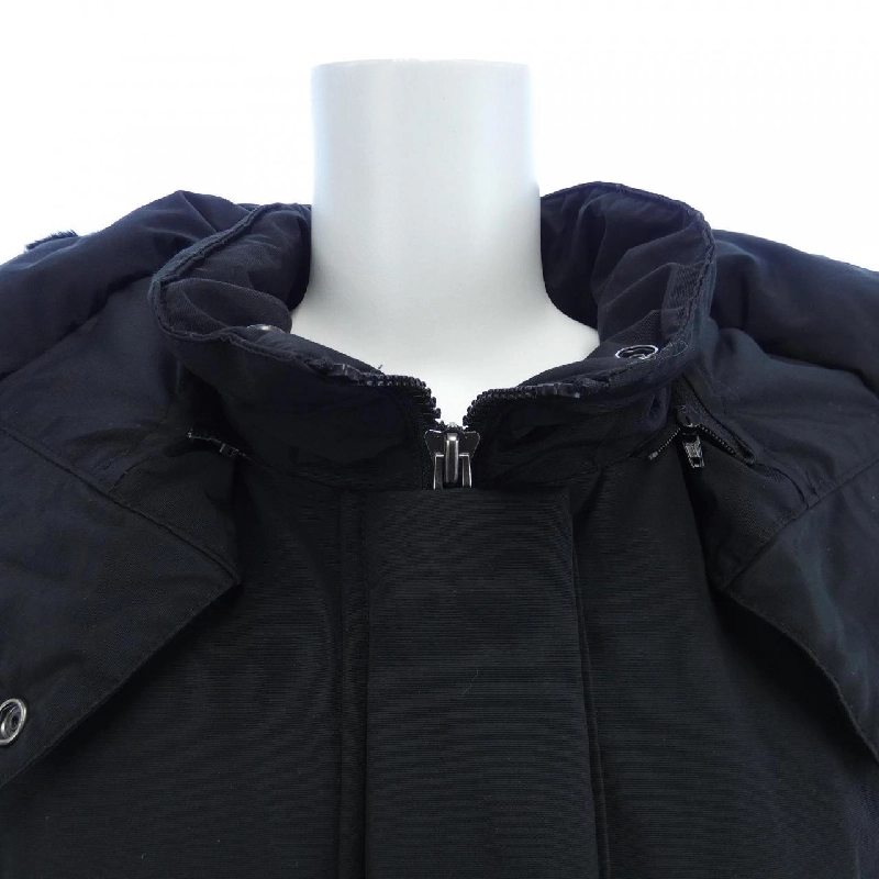 Áo khoác lông vũ WOOLRICH WOOLENMILLS 630030