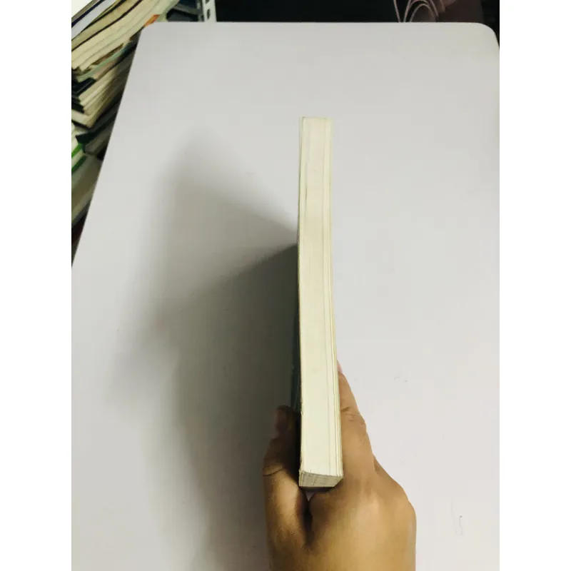 NHỮNG QUY TẮC TRONG CÔNG VIỆC  693603