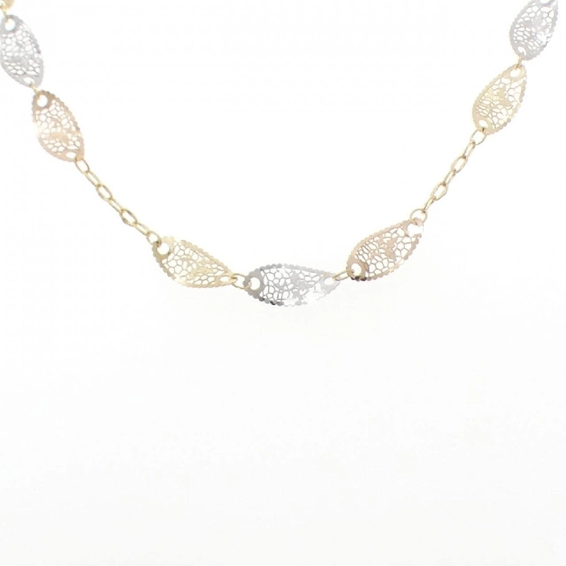 NEONERO K18 ba màu - Hàng hiệu Authentic 845296