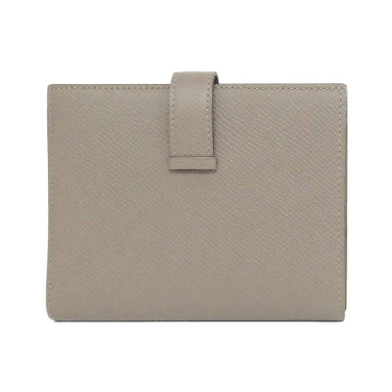 Ví Hermès Béane Compact 039790CD 622771