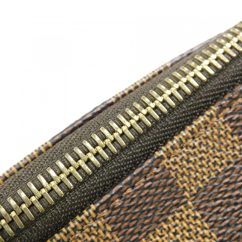 Túi xách vai Louis Vuitton Damier Portobello PM N41184 - Hàng hiệu Chính hãng 767746