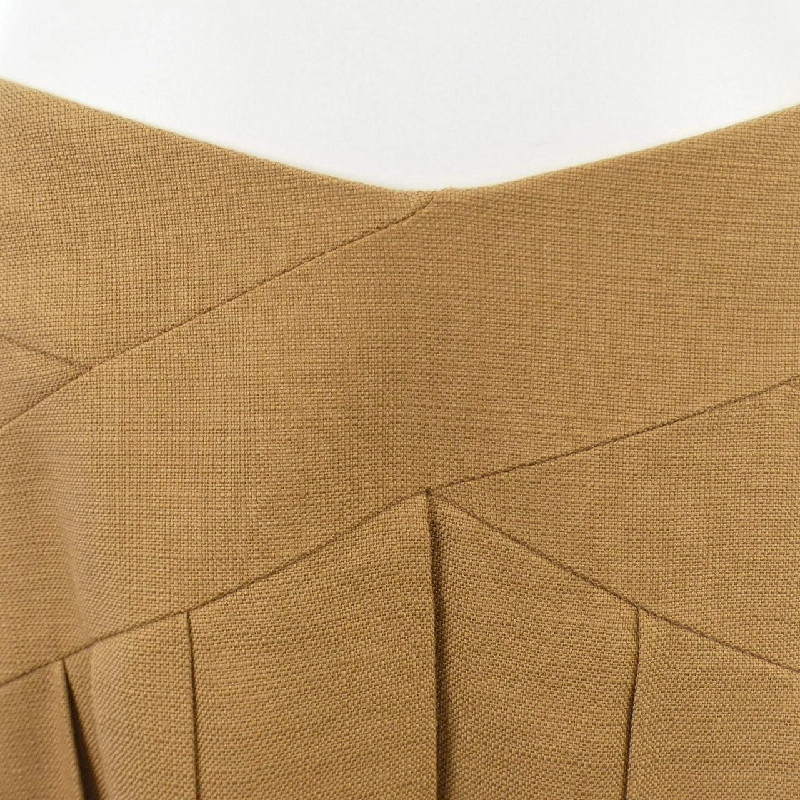 【Mã giảm giá】Gucci GUCCI Váy 654204