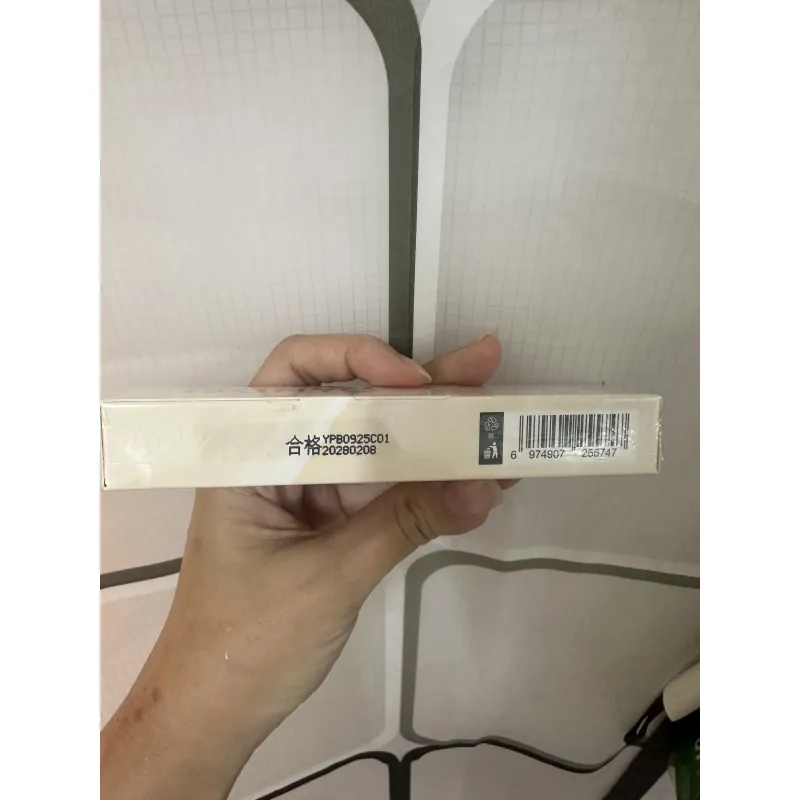 Kem highlight Iskinyo mới 100% 970598