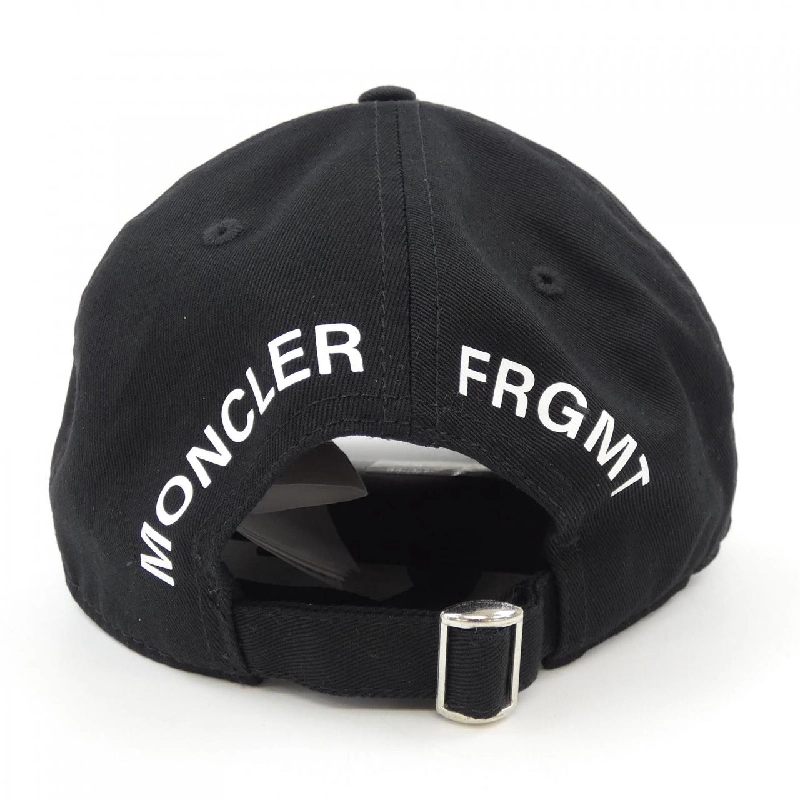 Mũ MONCLER GENIUS - Hàng hiệu Authentic 906250