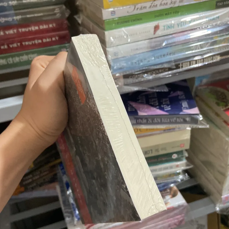 Tiền từ Hitler - Radka Denemarkova 969980