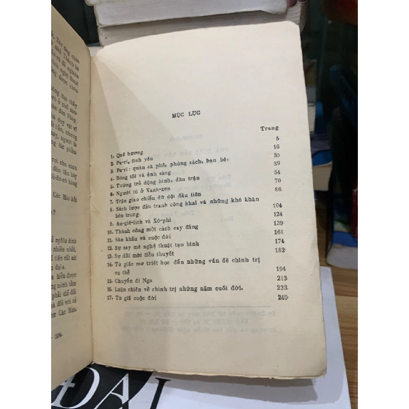 Đi-đơ-rô: Chân Dung Nhà Triết Học Khai Sáng Vĩ Đại Qua Lăng Kính Vũ Đức Phúc 779534
