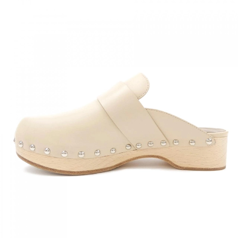 【Mã giảm giá】Giày HERMES 661738