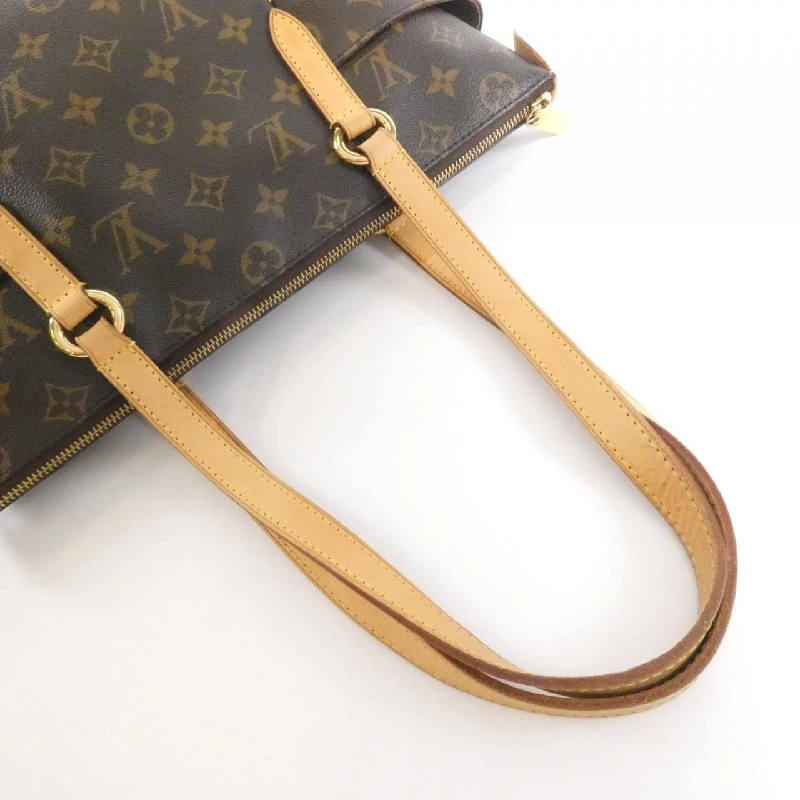 Túi Louis Vuitton Monogram Totally PM M56688 615061