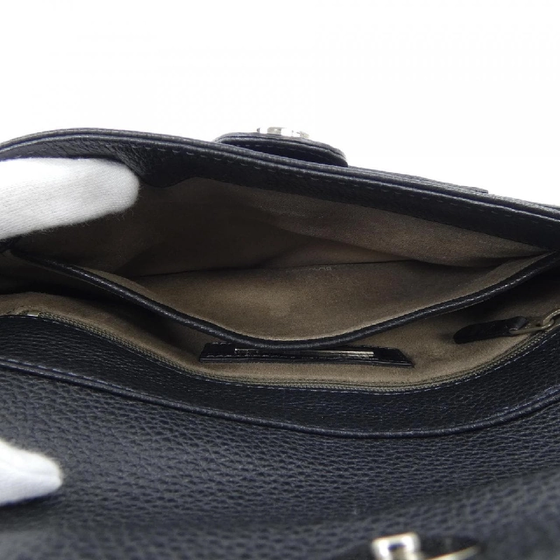 Túi BEAUGRAND 658418