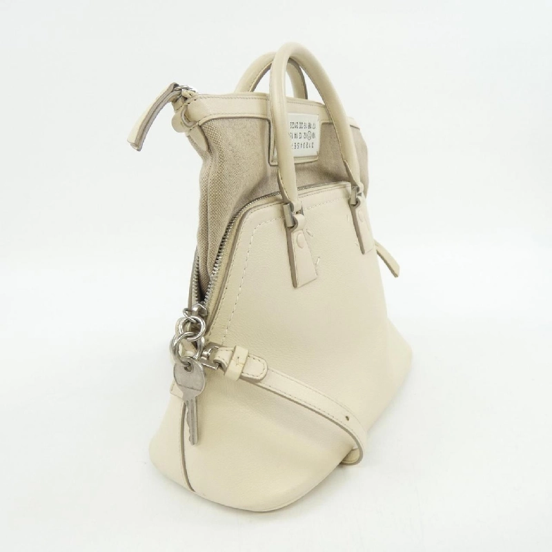 Maison Margiela 5AC S56WD0039 BAG - Hàng hiệu Authentic 832312
