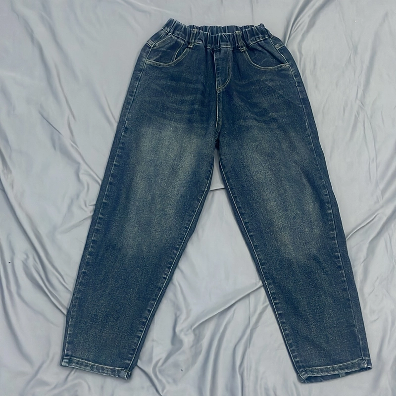 Quần Baggy 533934