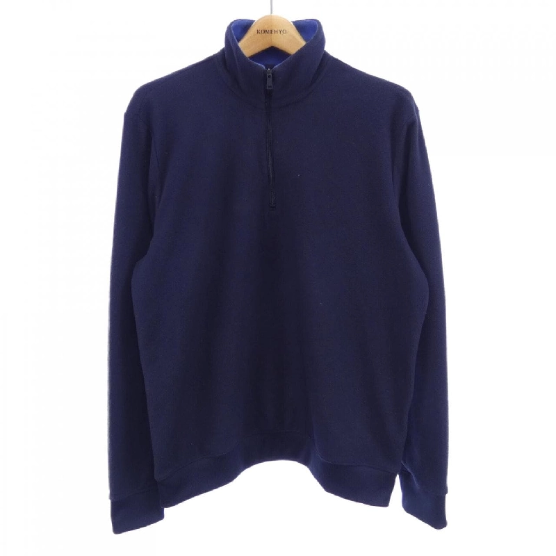 Áo khoác POLO GOLF - Hàng hiệu Authentic 895501