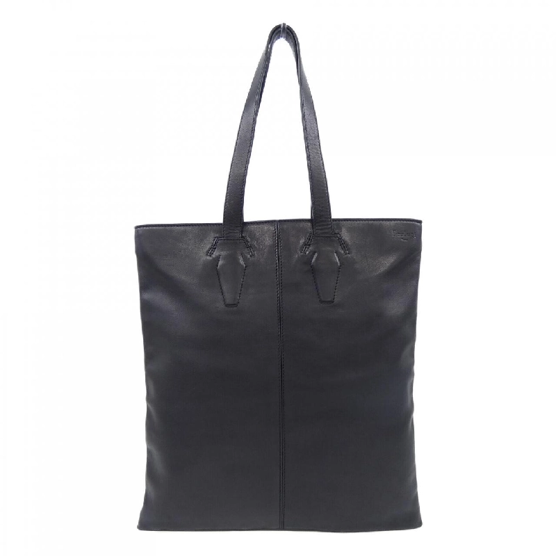 Berluti BAG - Hàng hiệu Authentic 902390