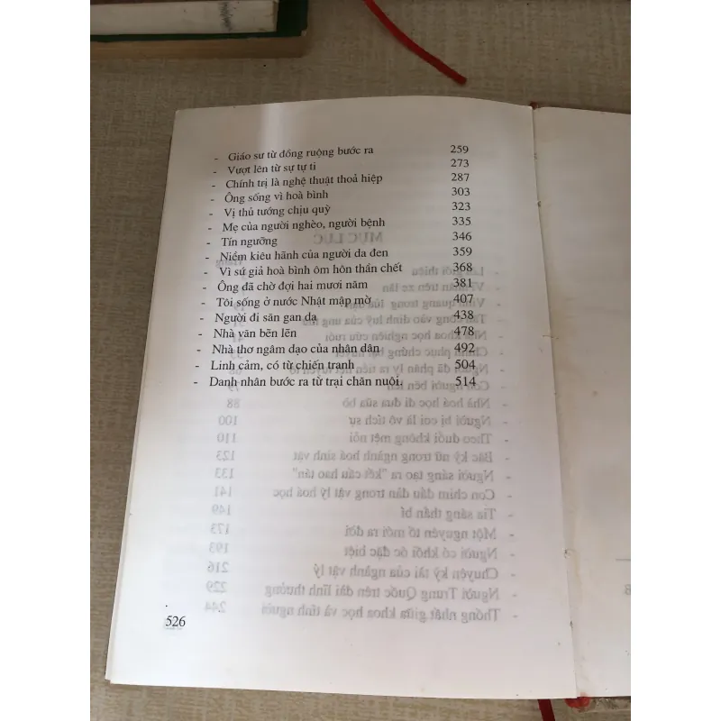 Chuyện về 35 danh nhân trên thế giới-Vương Hội_Vũ Ái Dân 961644