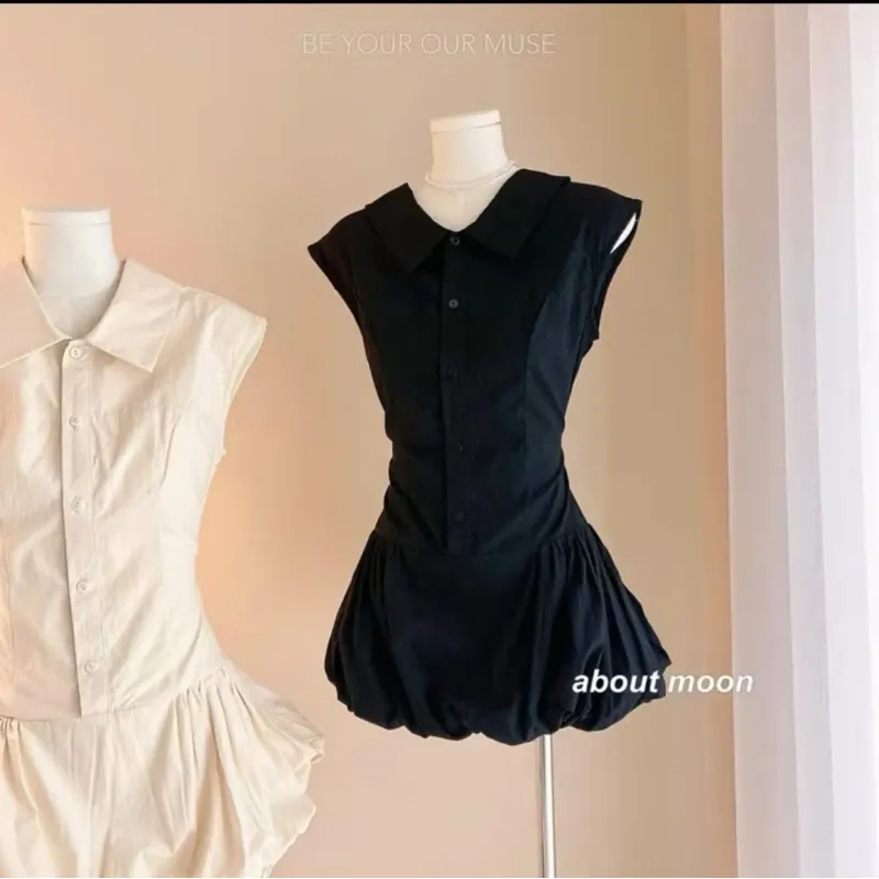 Váy , quần áo 786450