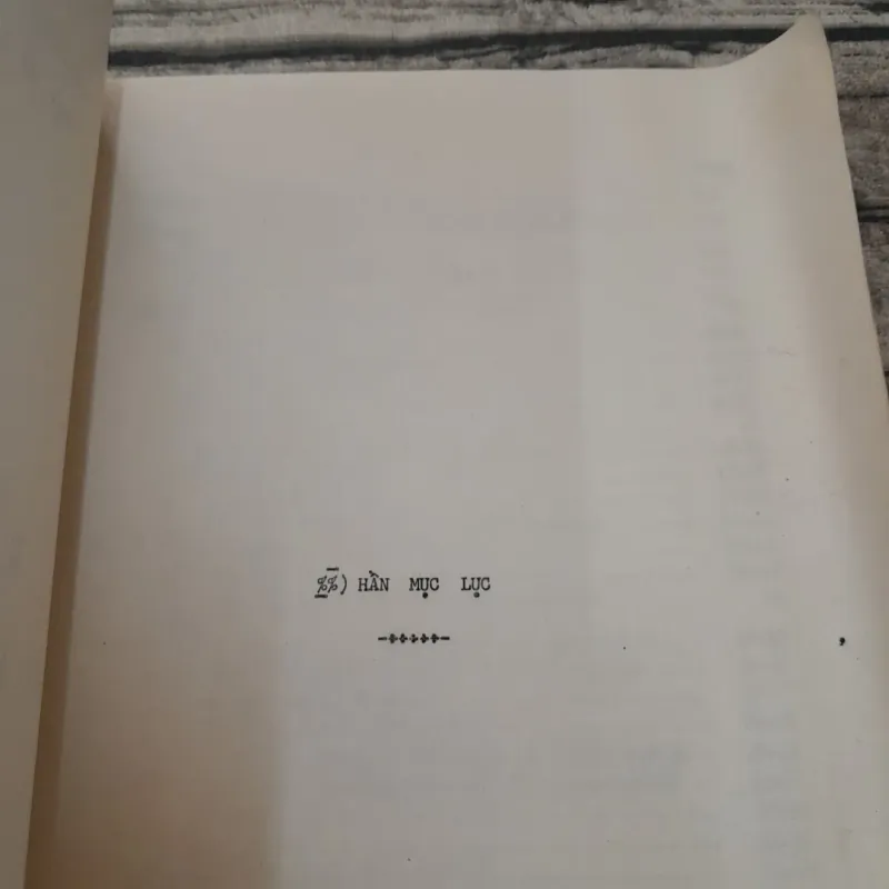 Tài liệu KẾ HOẠCH PHÁT TRIỂN GIÁO DỤC. Bộ Giáo Dục (cũ) năm 1972 751390