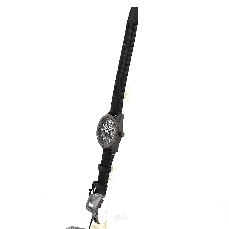 Orient Star M34 Avant-Garde F8 Skeleton F8F6-UAA0/RK-BZ0002B SS Automatic - Hàng hiệu Authentic 889429