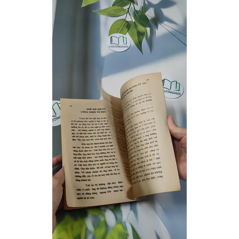 Bí Quyết Bói Bài - Lê Đang 775995