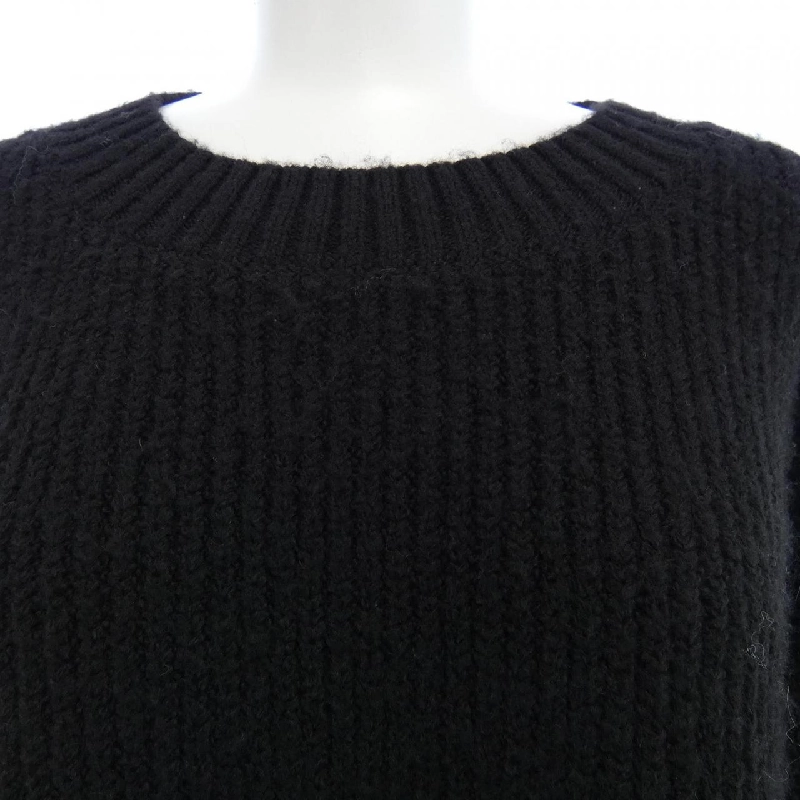 WHITELAND ニット - Hàng hiệu Authentic 826994