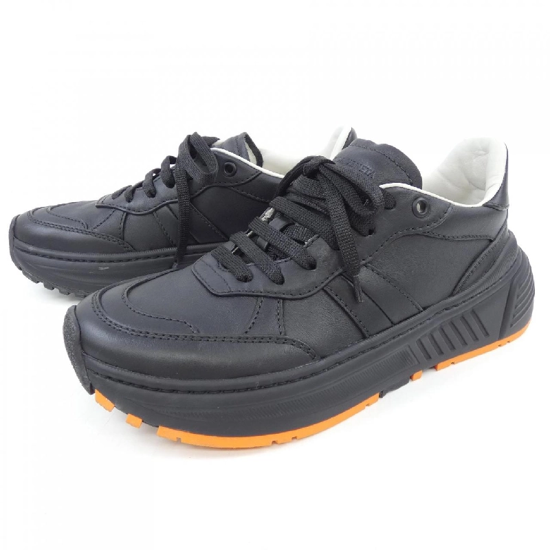 Giày thể thao BOTTEGA VENETA 658410