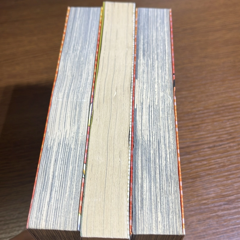 Combo 3 quyển Thám tử lừng danh Conan Tuyển tập đặc biệt 504748