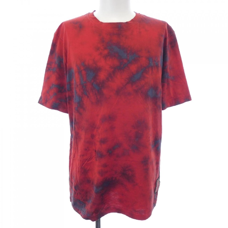 Áo thun LOUIS VUITTON H5JR59JE0 - Hàng hiệu Chính hãng 894989