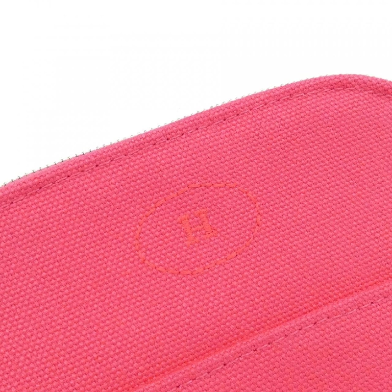 Túi xách Hermès Bolide MINIMINI 103772M - Hàng hiệu Chính hãng 772468