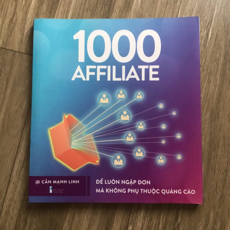 Affiliate 1000 Cấn Mạnh Linh 748779